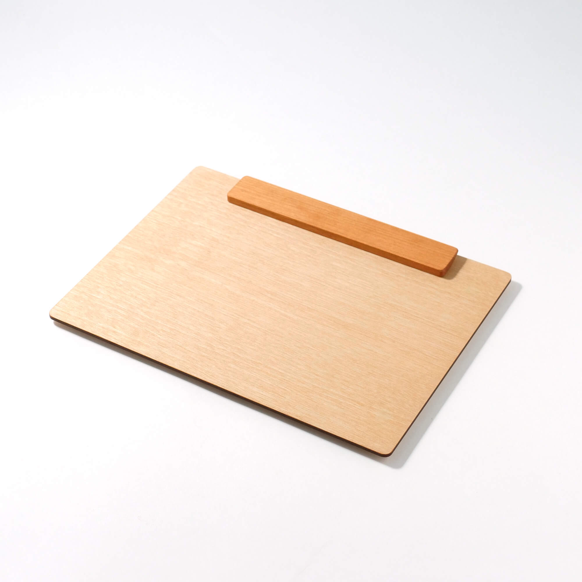 ぱちん A5判 – Kakimori