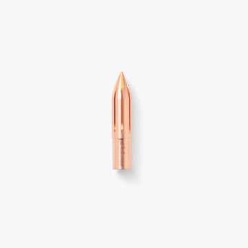 Metal nib - Copper 