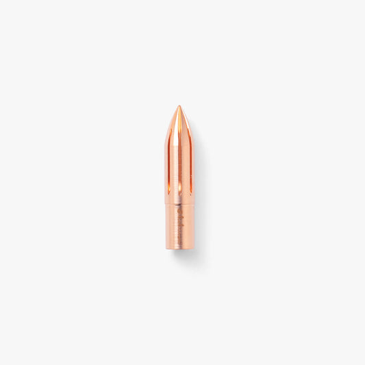 Metal nib - 銅
