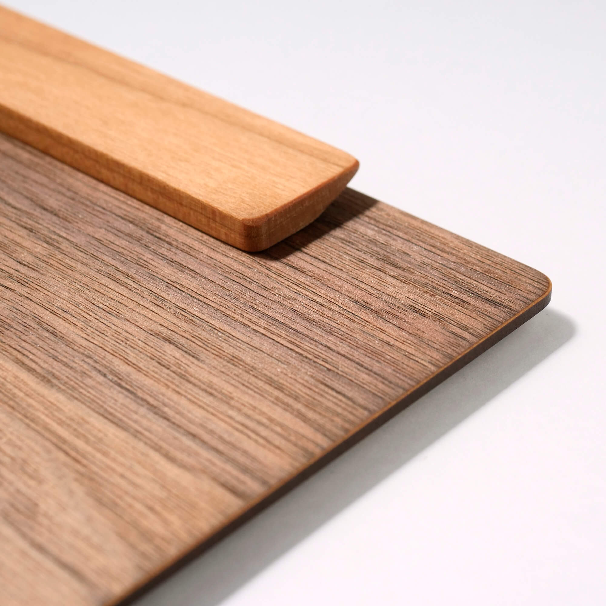 ぱちん A5判 – Kakimori