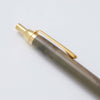 Handcrafted ballpoint pen - ジンダイホオ