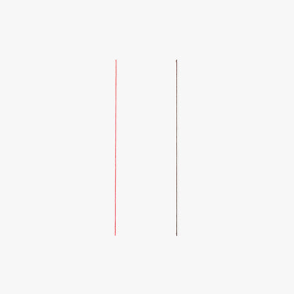 Toggle Pen – Kakimori