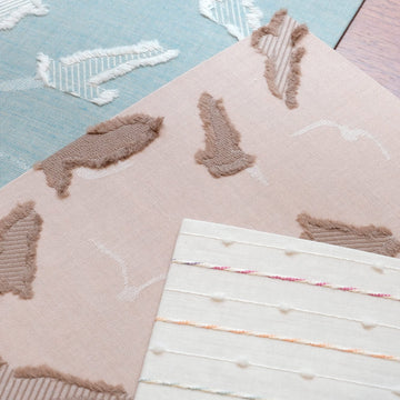 B6 notebook - IBAMOTO HONTEN/羽ばたき（とんび）