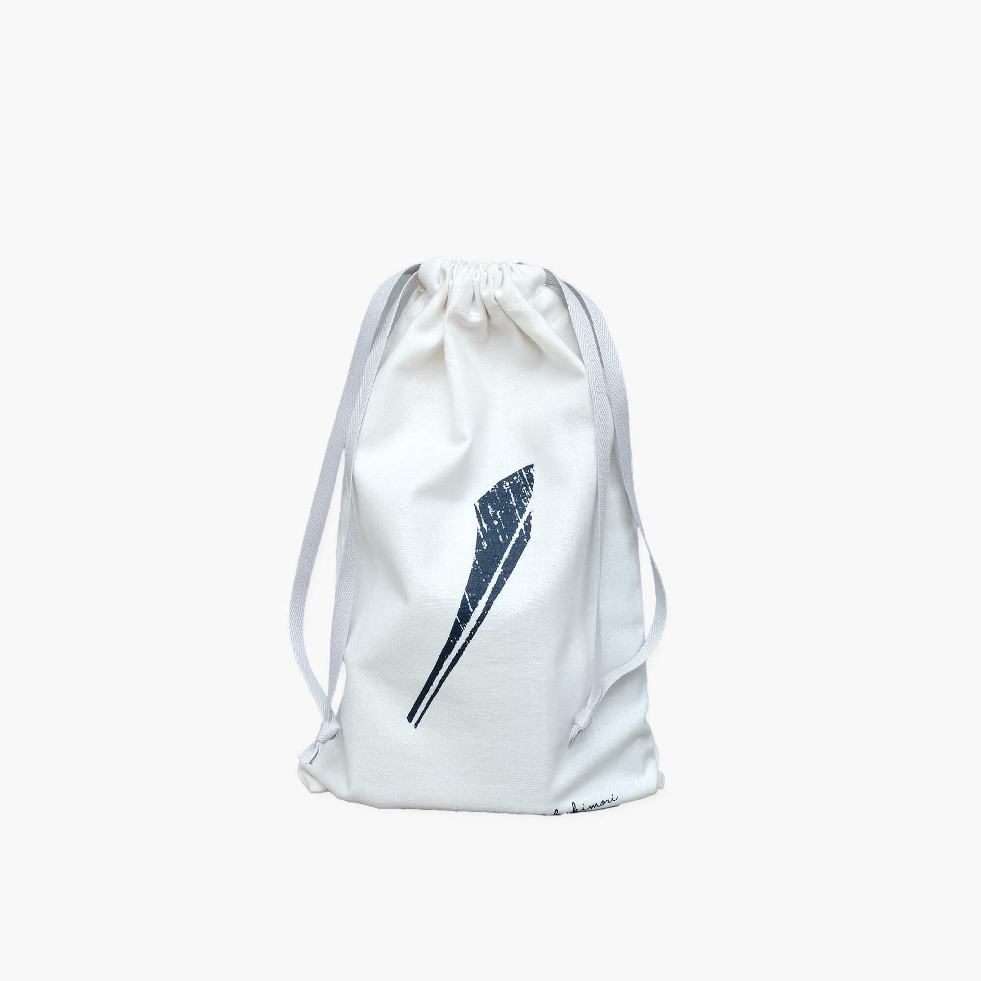 Gift set - Frost/ローラーボール – Kakimori