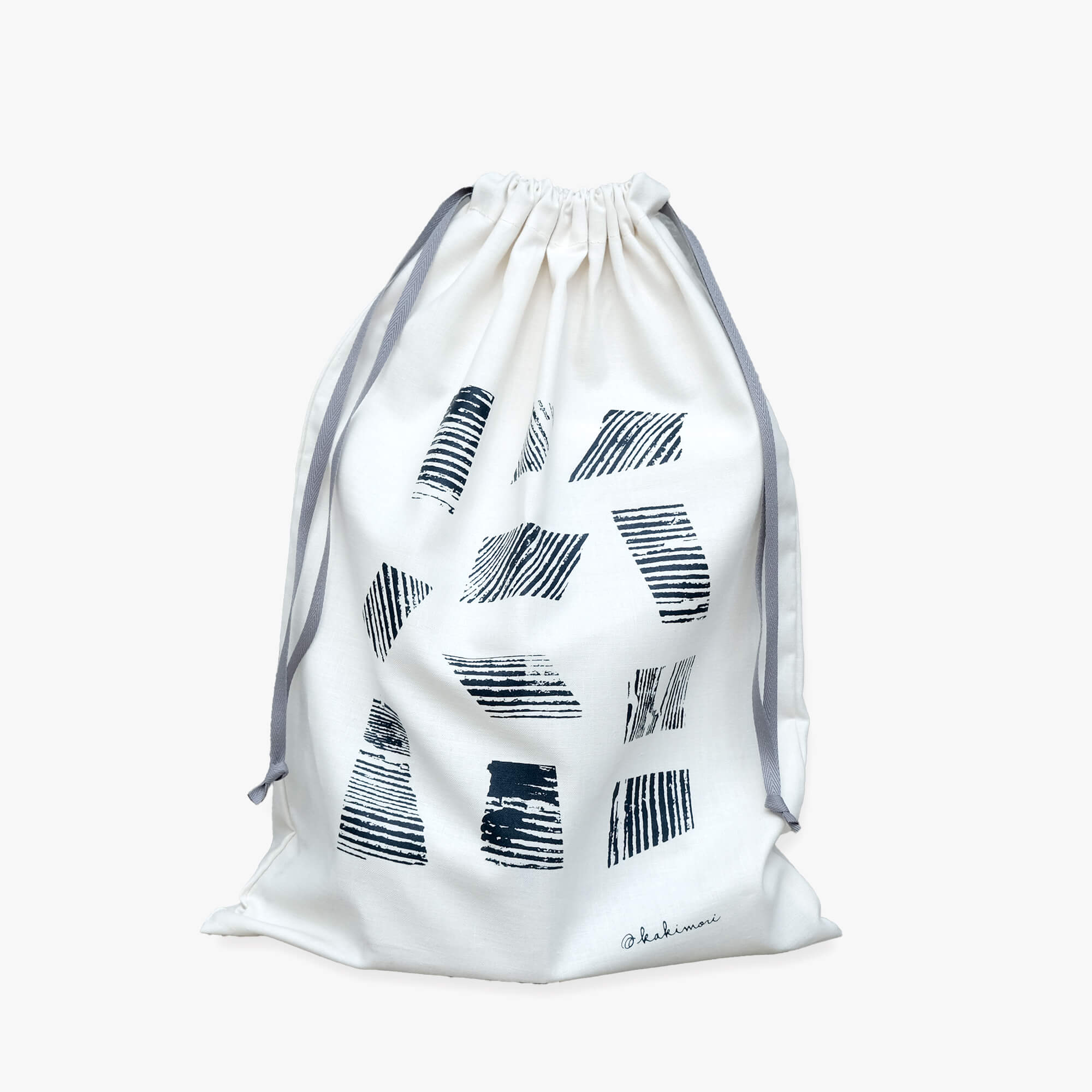 Gift set - Metal nib x Pen rest カキモリのギフトセット – Kakimori