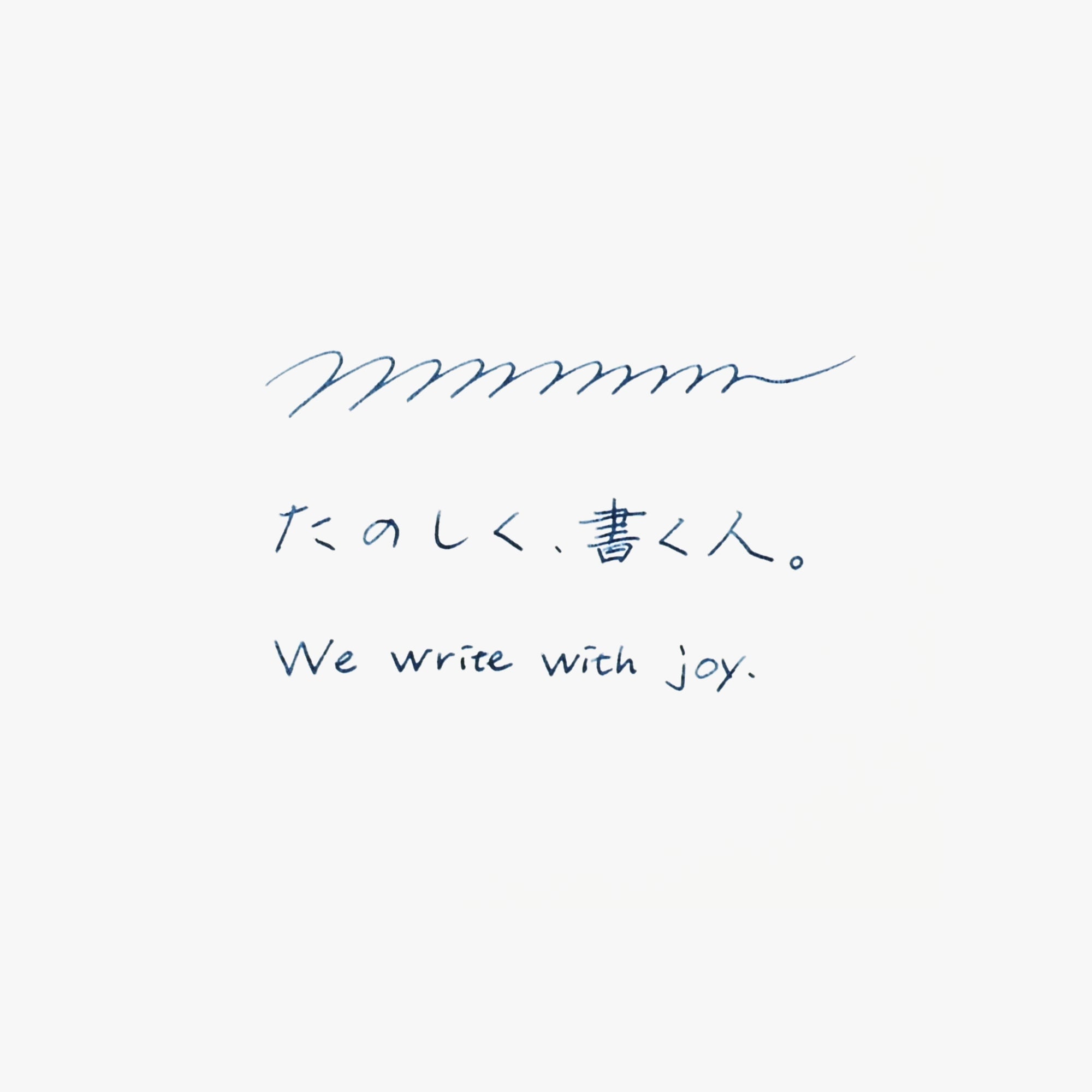 Onishi Seisakusho Acetate fountain pen – Kakimori