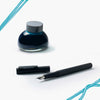 Gift set - First fountain pen set