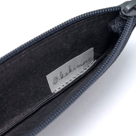 Pen case - SIWA special edition