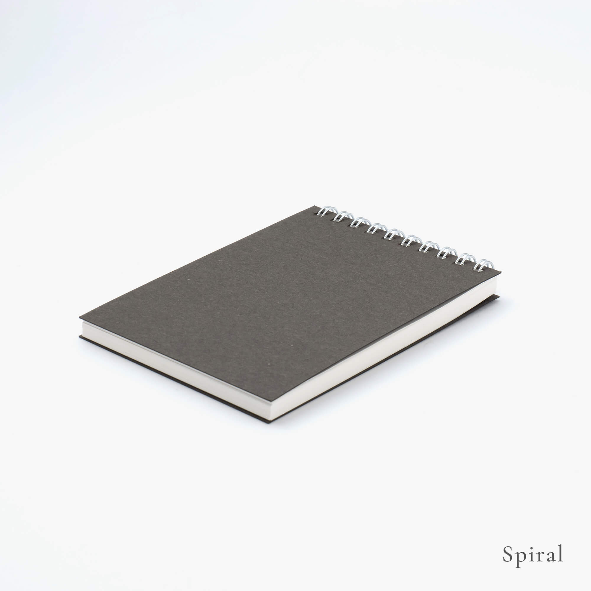 Mini note - Palmehuset / Memory（Day） – Kakimori