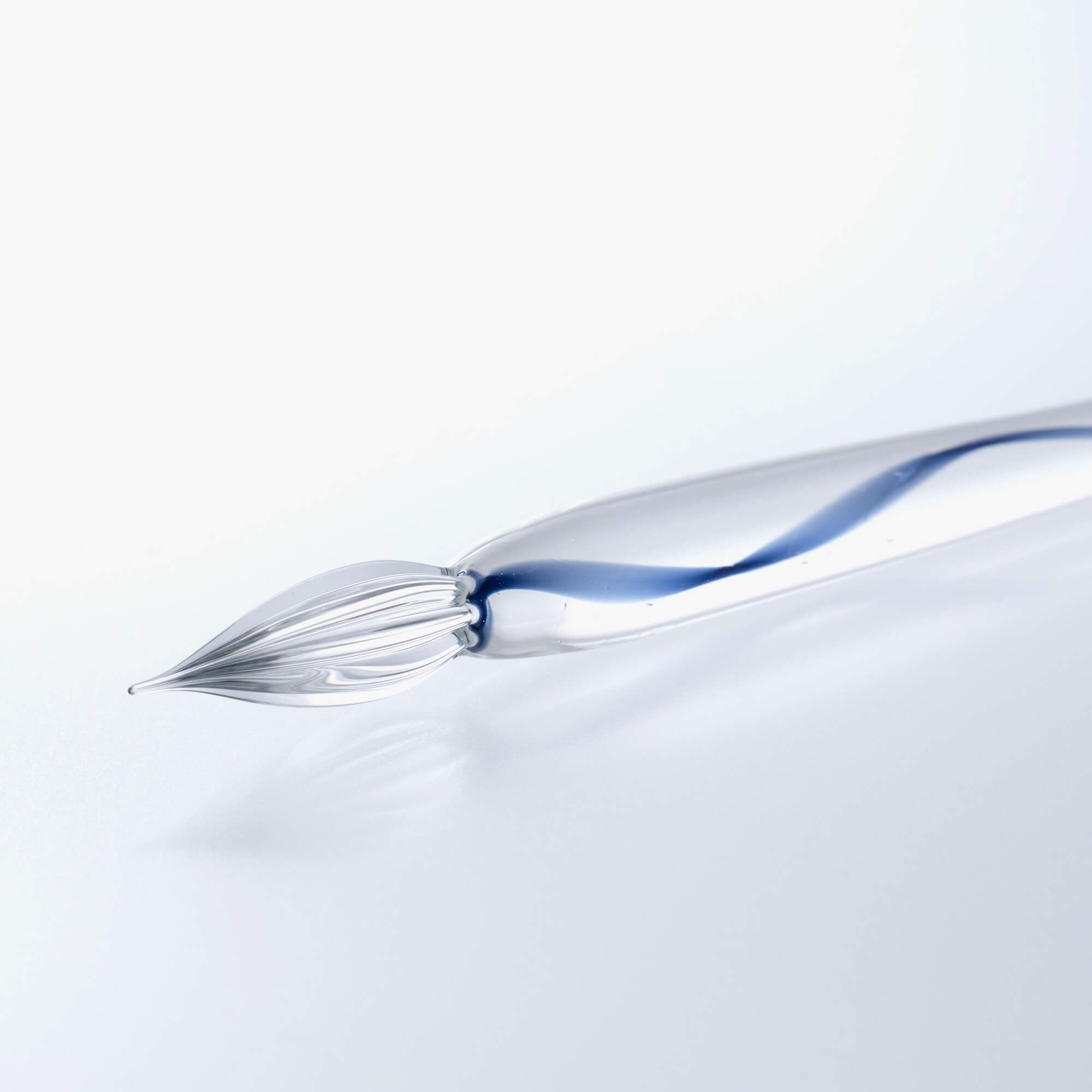 Shoko Yamazaki – Kakimori