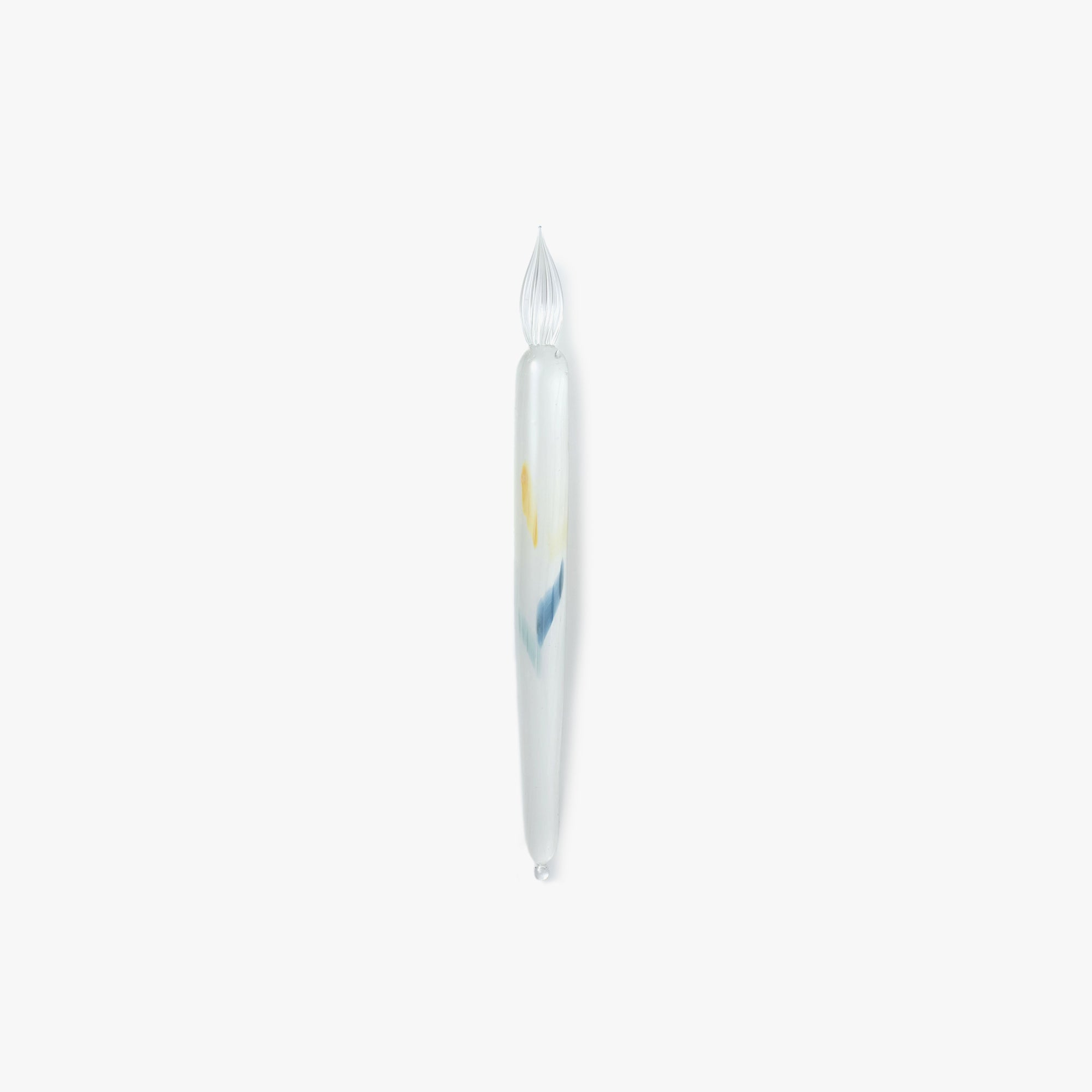 urushi2_4fe52d5c-f2e2-4b6f-
