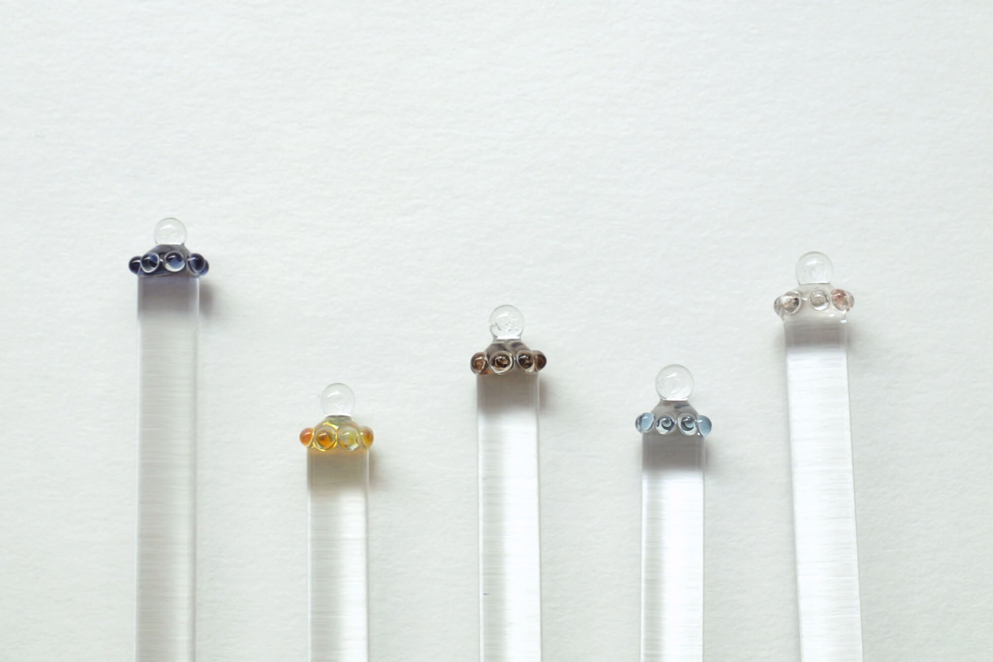 P1000554.jpg?v=1749521810&