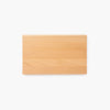 Card tray
