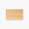Card tray