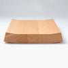 Card tray