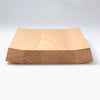 Card tray
