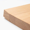 Card tray