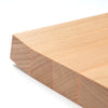 Card tray