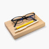 Card tray