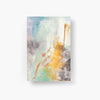 Postcard - Kayo Nomura / Ring a Bell