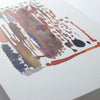 Postcard - Kayo Nomura / Voice