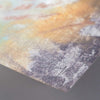 Postcard - Kayo Nomura / Ring a Bell