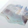 Postcard - Kayo Nomura / New Light
