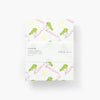 Card box set - Toolpress/Spring bird