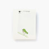 Card box set - Toolpress/Spring bird