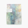 Letter card - Kayo Nomura/Sound of life