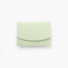 Letter card - Kayo Nomura/Sound of life