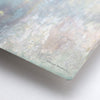 Letter card - Kayo Nomura/Sound of life