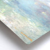 Letter card - Kayo Nomura/Sound of life