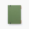 B6 notebook -  Ogawa Yohei