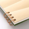 B6 notebook -  Ogawa Yohei
