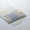 Letter card - Kayo Nomura/Sound of life