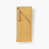 spiral pen case