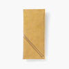 spiral pen case