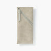 spiral pen case
