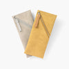spiral pen case