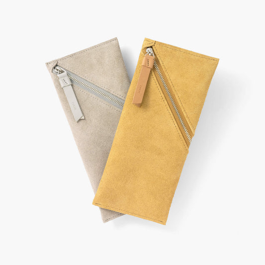 spiral pen case