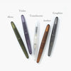 Gift set - Frost/万年筆