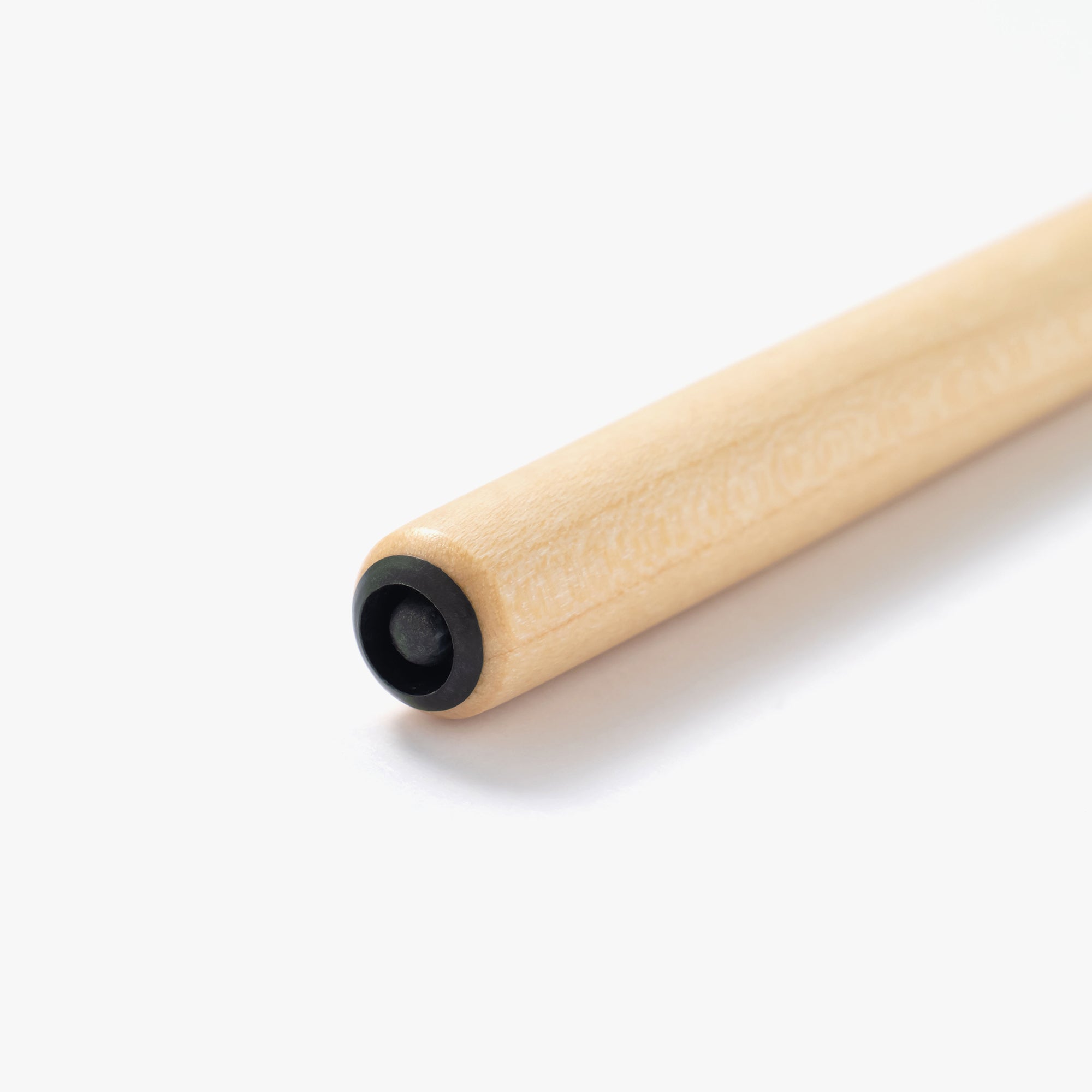 Nib holder - 山桜（白太） – Kakimori