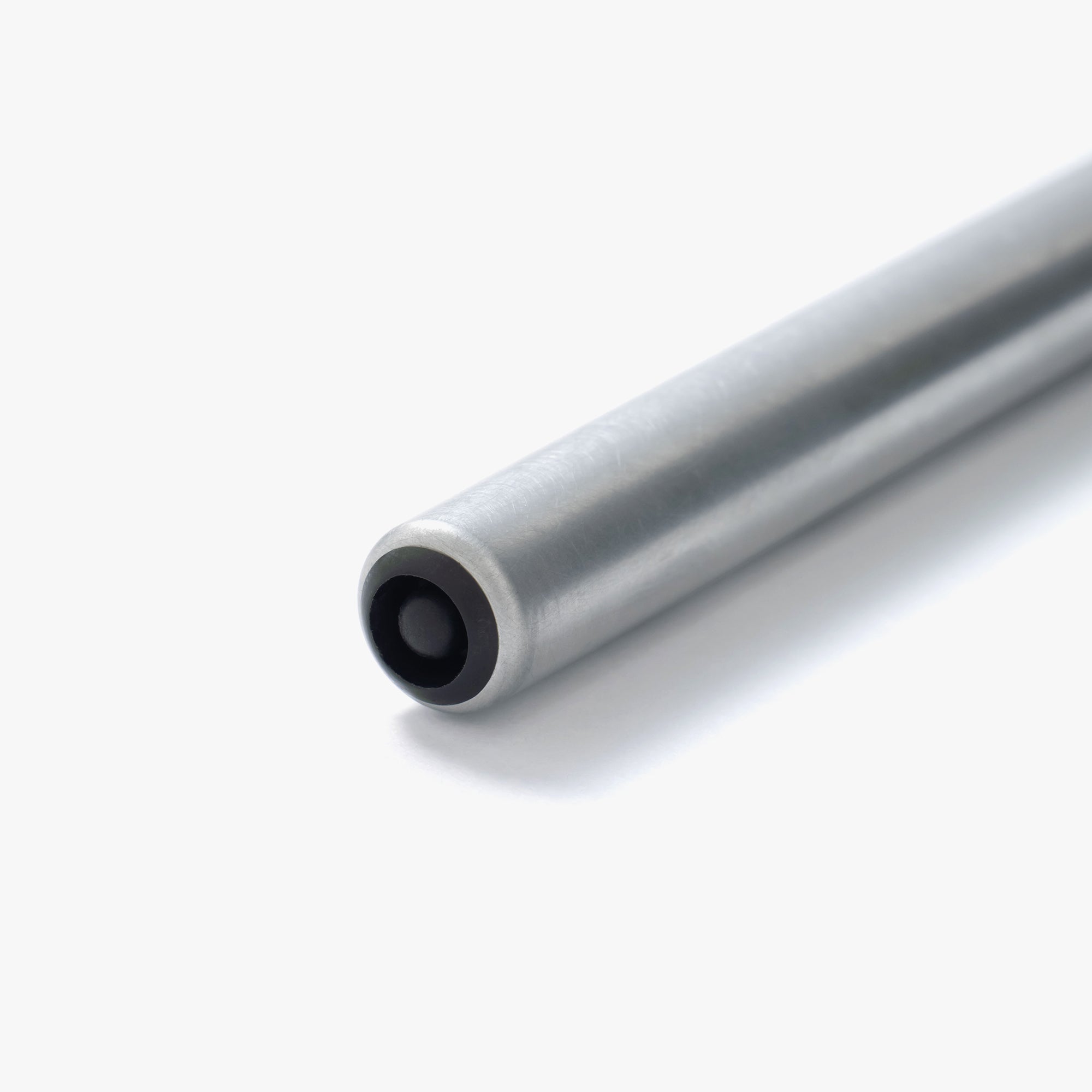 Nib holder - アルミニウム – Kakimori