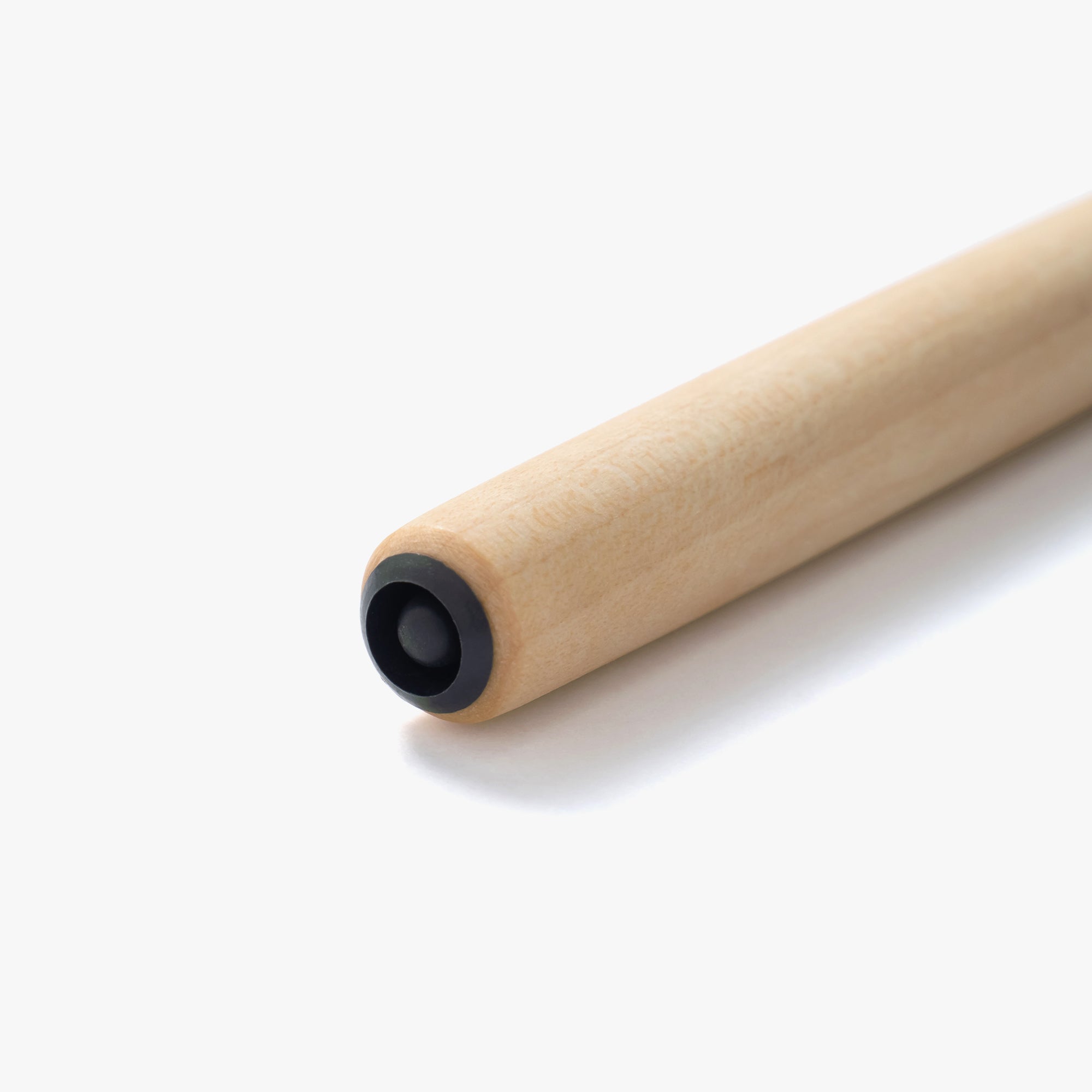 Mini holder - Natural – Kakimori