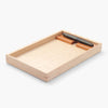 A5 writing tray