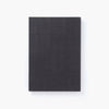 A5 notebook - 遠州織物 04