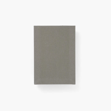 Mini note  - Enshu orimono 03
