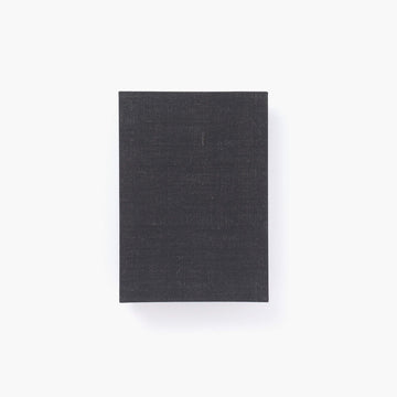 Mini note  - Enshu orimono 04