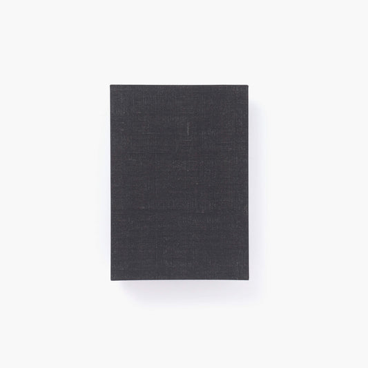 Mini note  - Enshu orimono 04